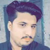 bilalahmad7193