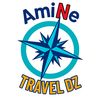 traveldzalg