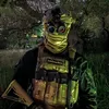 Crab_Airsoft