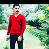 ltsajad_21