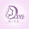 Diva_beauty🎁