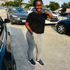 abenapretty690