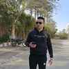 ahmedmetwally751