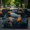 kingbugatti10