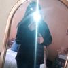 arely_alvzmtz