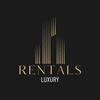 rentalsluxury_