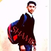 shamir356