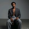 laatiifa_mohamud