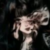 arrietyanimationty