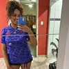 thaisreiner1
