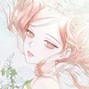 raizouki