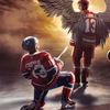 hockeygoat2013