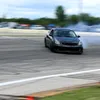 connerg35