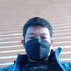 zanafal10