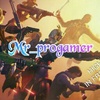 mr_progamer2