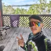 gbzinws0