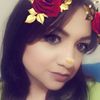 samiam_1158