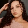 jessiemoonshine