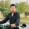 7ama.barznji