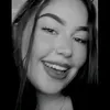 bibih_hernandez24
