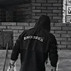 83iln