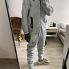 lsko_frt
