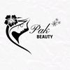 pak_beauty_