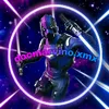 docmarvino.xmx