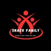 snack_familyy