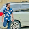 _usama_malik_01