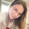 verena_1988
