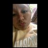 celestevalderrama_