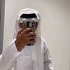 yam_655