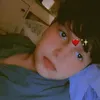 dhnsjwo