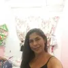 rosilenerodrigue215