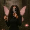 Butterfly Silent 🦋