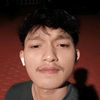 dahrulrs