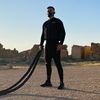 mohamedelaihar55