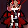 demon_loona205