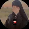 yaetgb