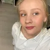 _yaroslava_ly