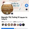 nguyenthituongvi77