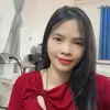 hanghana_