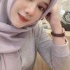 asmailaalifia