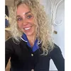 clinicallyflawlessltd