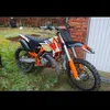 maxi_ktm19