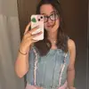 stillgoldxn_