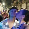 alexanderlaforabazan