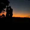 carriel_do_davi