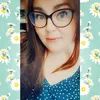 hayleycake83